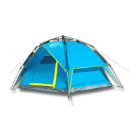 easy up tent LY-10109
