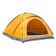 2 man tent moonlight tent LY-10242-D03