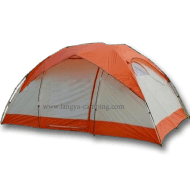 2 bedroom tent LY-10250-D16