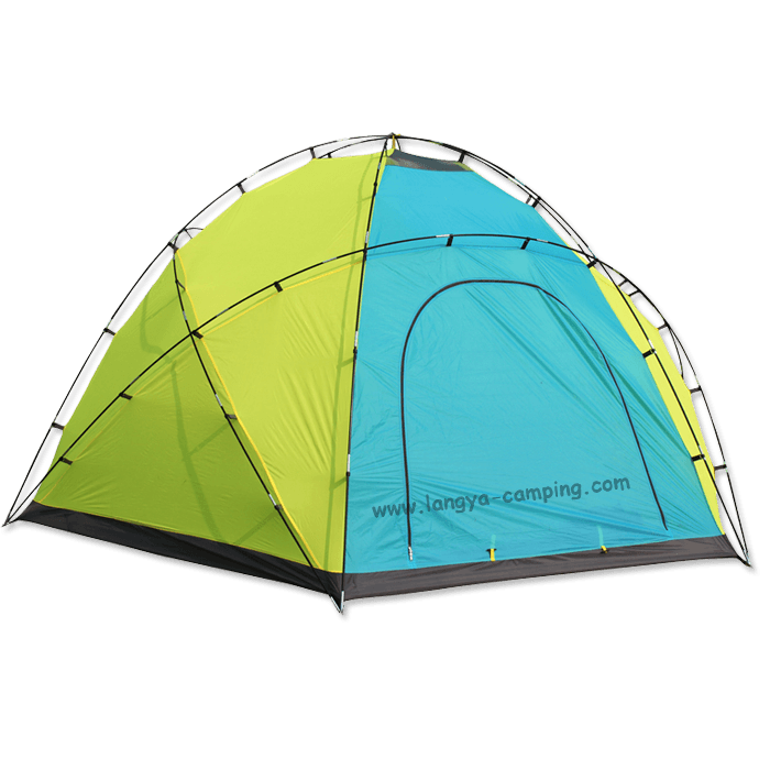 Party tent LY10112