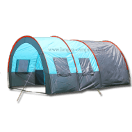 10 person big tent LY10111